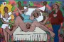 Thumbs/tn_Loungefest 2015 0808.jpg